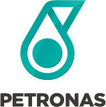 Petronas Logo