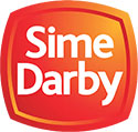 Sime Darby Logo