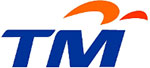 Telekom Malaysia Logo