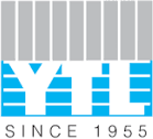 YTL Logo