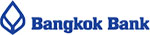 Bangkok-Bank-logo