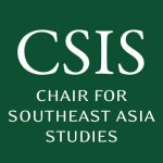 CSIS Southeast Asia Studies