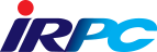 IRPC logo