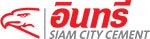 INSEE Siam City Cement logo