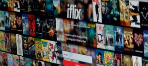 Iflix disrupting television in Malaysia