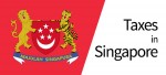 Guide to taxes in Singapore [brackets-incentives]