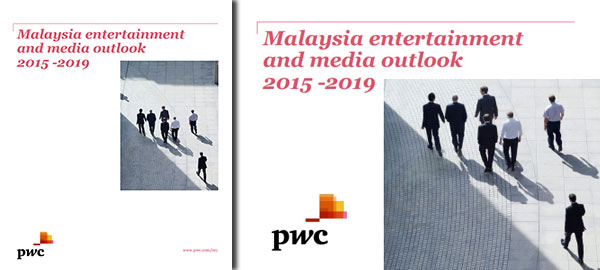 Malaysia entertainment and media outlook