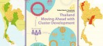 Thailand business clusters incentives