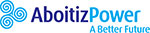 Aboiotiz Power logo