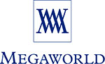 Megaworld logo