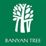 Banyan Tree logo