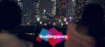 Promoting tourism in Your Singapore [videos]