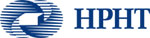 Hutchison Port Holdings Trust logo