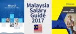 Malaysia Salary Guide 2017