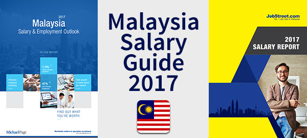 Malaysia Salary Guide 2017 Report Asean Up - malaysia salary guide 2017 report