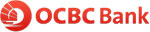 Oversea-Chinese Banking Corporation logo