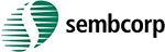 Sembcorp Industries logo