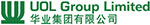 UOL Group Limited logo