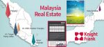 Malaysia real estate overview [reports]