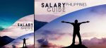Philippines Salary Guide 2016 [report]