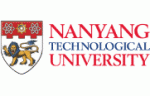 Nanyang Technological University