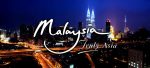 Promoting tourism in Malaysia [videos]