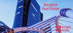 Bangkok real estate overview 2016 [report]