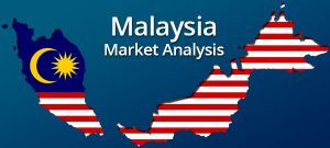 Malaysia market analysis