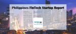 FinTech startups in the Philippines