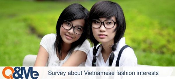 Insights on the fashion industry in Vietnam [market analysis]