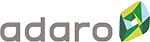Adaro Energy logo