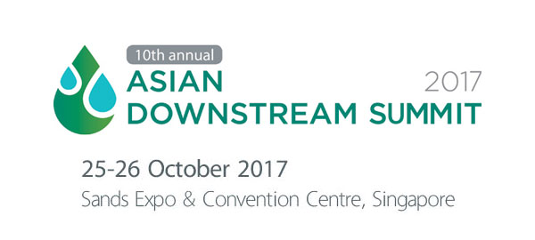 Asian Downstream Summit 2017