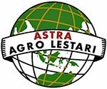 Astra Agro Lestari logo