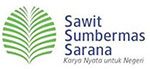 Sawit Sumbermas Sarana logo