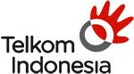 Telekomunikasi Indonesia logo