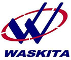 Waskita Karya logo