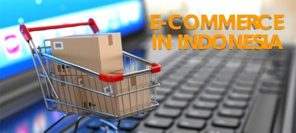 Insights And Trends Of E Commerce In Indonesia Market Analysis Asean Up Insights And Trends Of E Commerce In Indonesia Market Analysis Asean Up