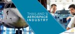 Thailand Aerospace Industry