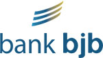 Bank BJB logo
