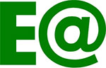 Energy Absolute logo
