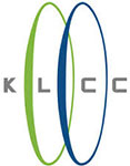 KLCC logo