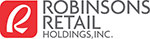 Robinsons Retail Holdings logo
