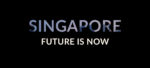 Singapore: future is now