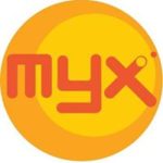 MYX Philippines