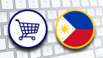 Top e-commerce sites in the Philippines
