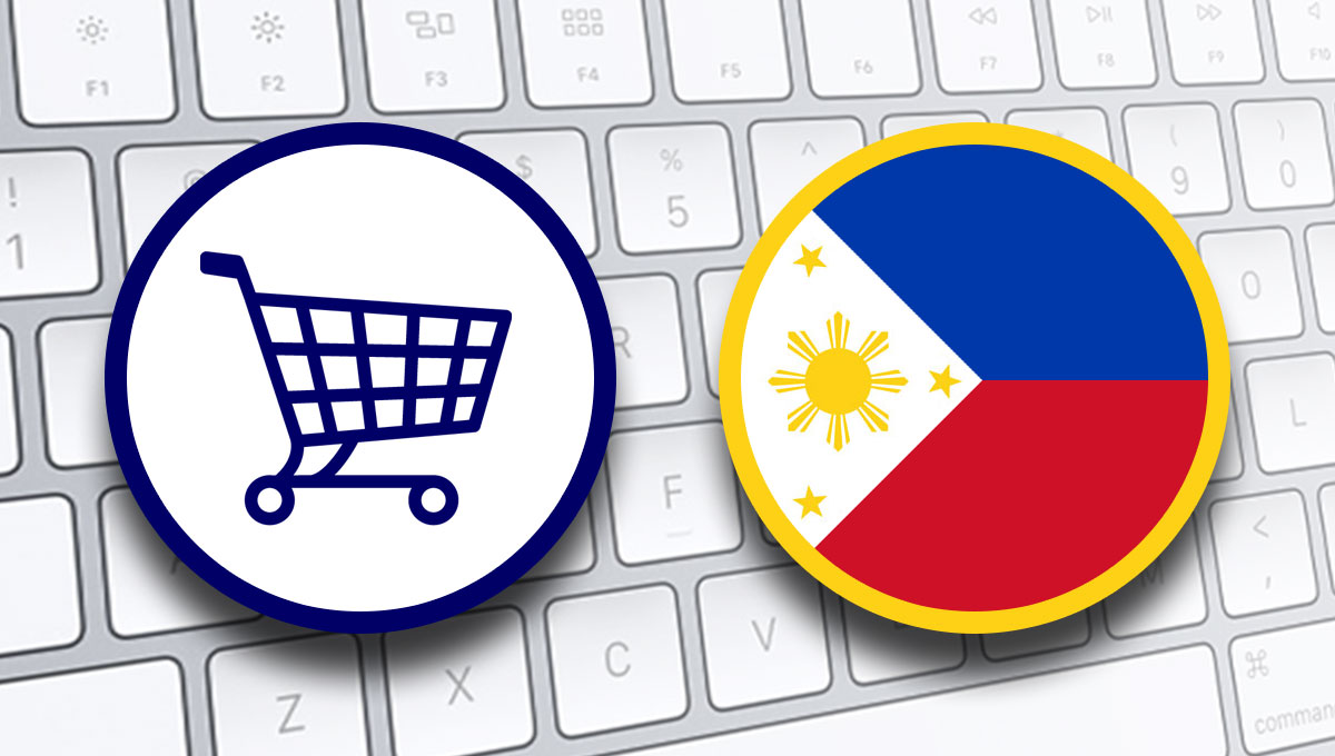 Download Shopee APP: Best Online Shopping Platform in the Philippines