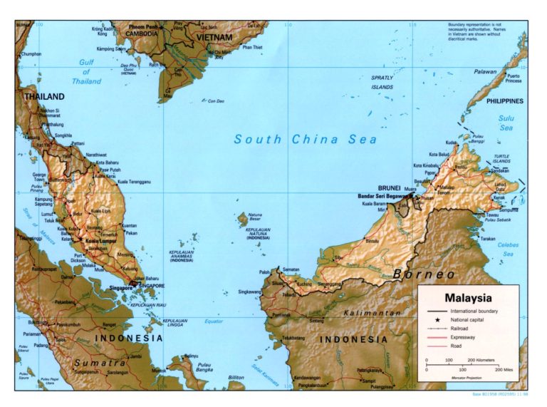 6-free-maps-of-malaysia-ase-anup