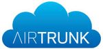 AirTrunk logo