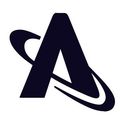 Astroscale logo