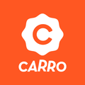 Carro logo